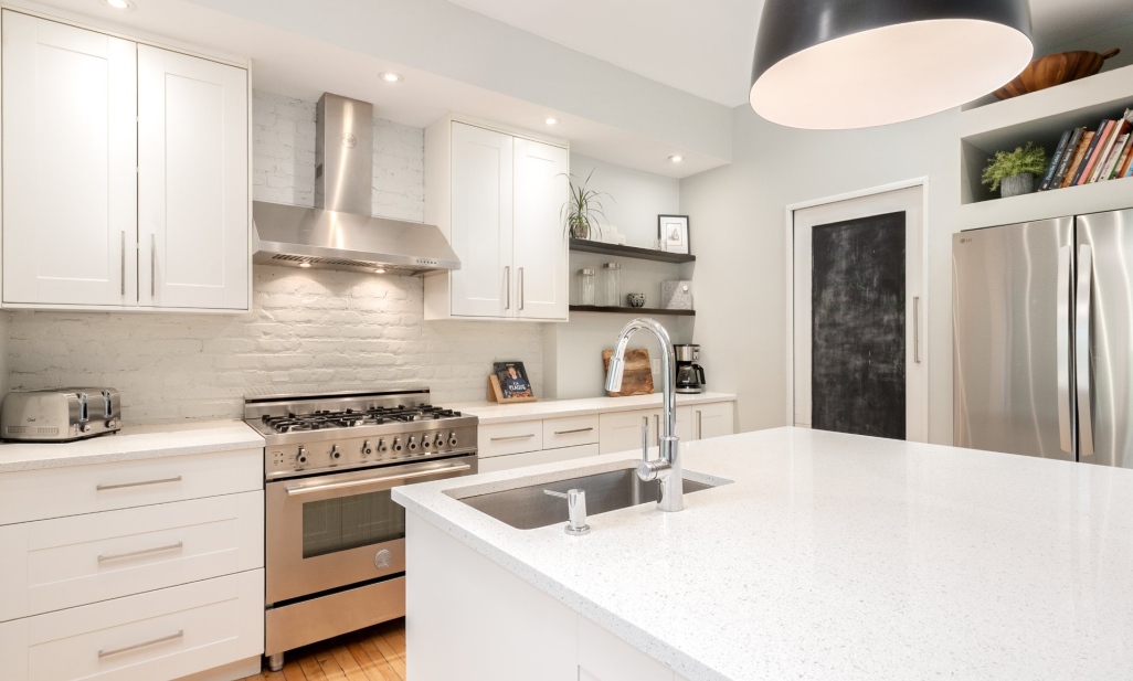 Propriété à Montréal (Côte-des-Neiges/Notre-Dame-de-Grâce) | 2382 Boul. Grand, Montréal (Côte-des-Neiges/Notre-Dame-de-Grâce)