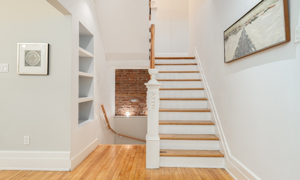 Propriété à Montréal (Côte-des-Neiges/Notre-Dame-de-Grâce) | 2382 Boul. Grand, Montréal (Côte-des-Neiges/Notre-Dame-de-Grâce)