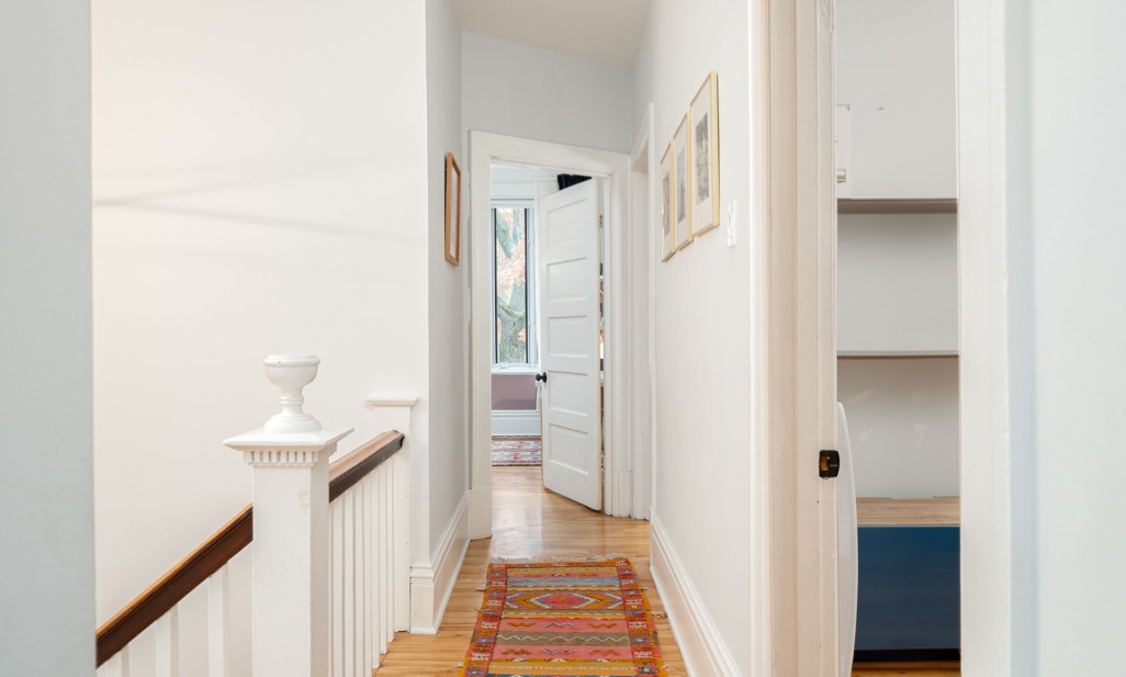 Propriété à Montréal (Côte-des-Neiges/Notre-Dame-de-Grâce) | 2382 Boul. Grand, Montréal (Côte-des-Neiges/Notre-Dame-de-Grâce)