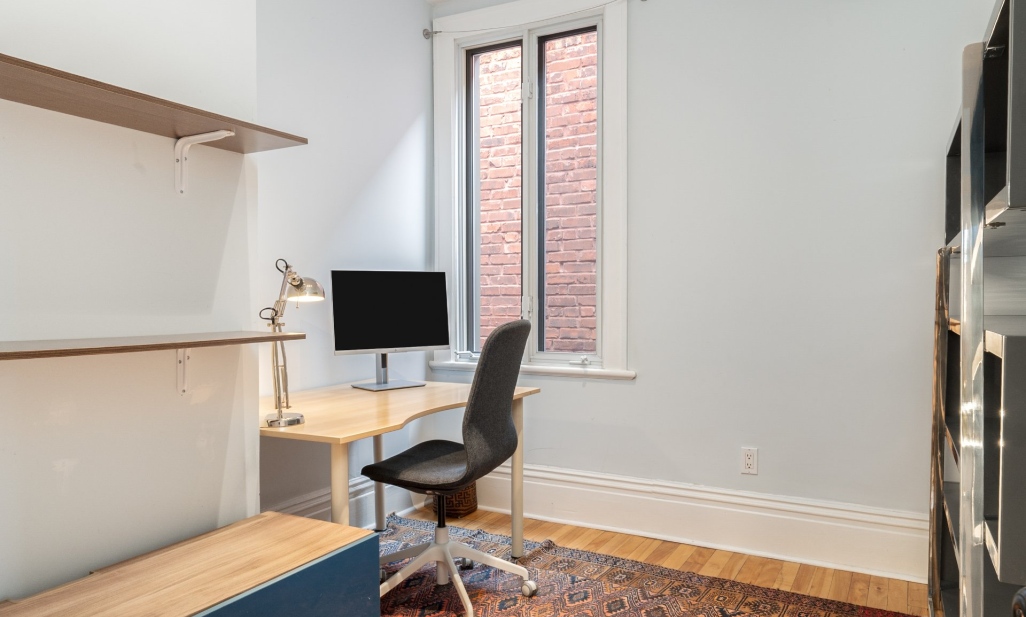 Propriété à Montréal (Côte-des-Neiges/Notre-Dame-de-Grâce) | 2382 Boul. Grand, Montréal (Côte-des-Neiges/Notre-Dame-de-Grâce)