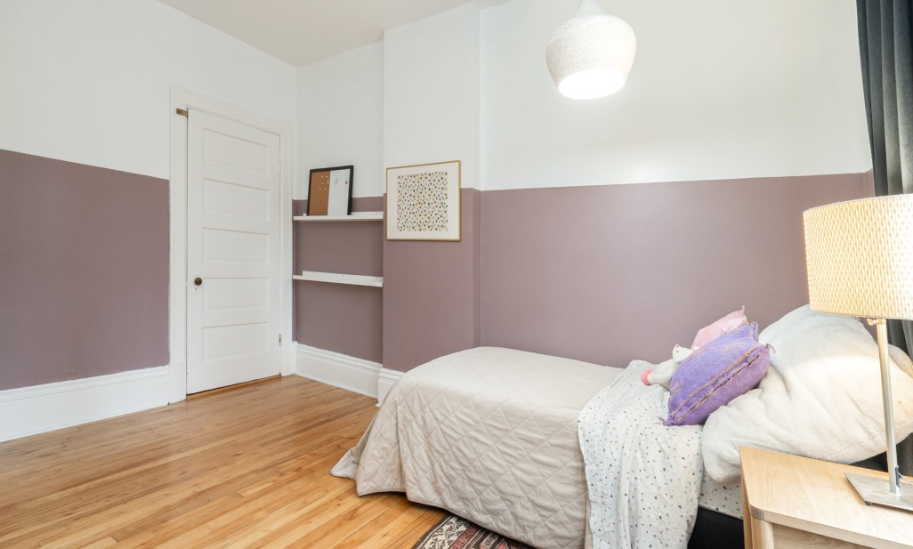 Propriété à Montréal (Côte-des-Neiges/Notre-Dame-de-Grâce) | 2382 Boul. Grand, Montréal (Côte-des-Neiges/Notre-Dame-de-Grâce)