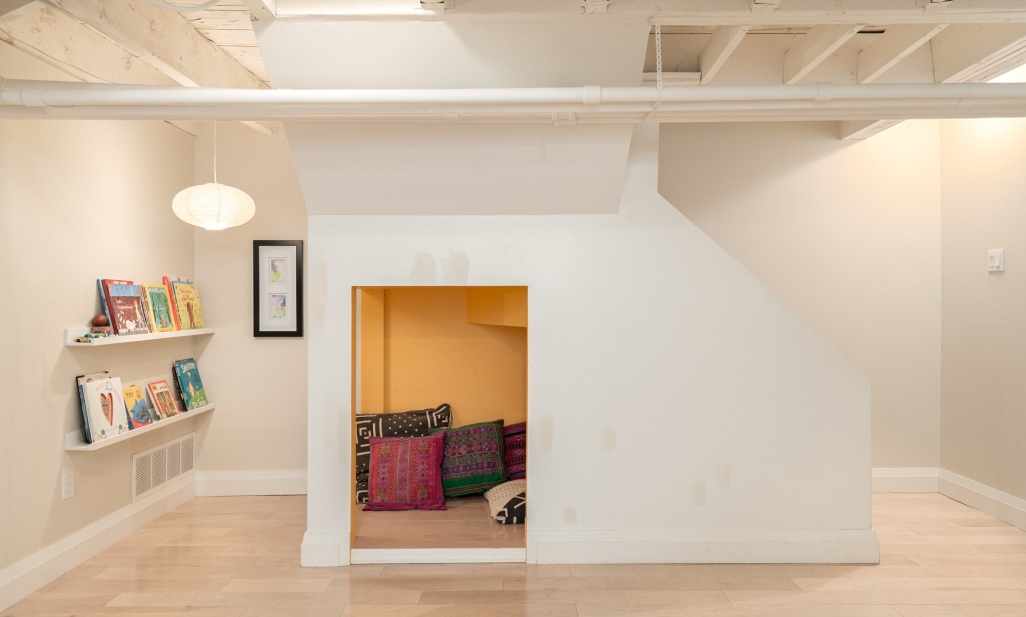 Propriété à Montréal (Côte-des-Neiges/Notre-Dame-de-Grâce) | 2382 Boul. Grand, Montréal (Côte-des-Neiges/Notre-Dame-de-Grâce)
