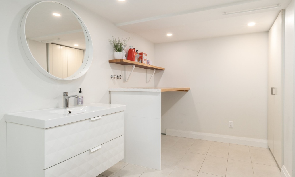 Propriété à Montréal (Côte-des-Neiges/Notre-Dame-de-Grâce) | 2382 Boul. Grand, Montréal (Côte-des-Neiges/Notre-Dame-de-Grâce)