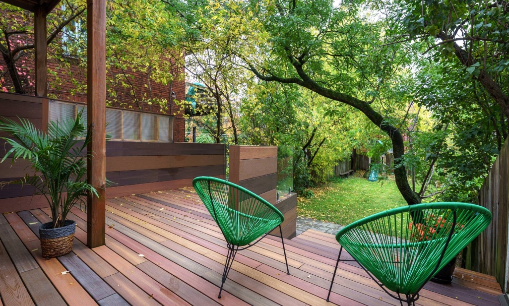 Propriété à Montréal (Côte-des-Neiges/Notre-Dame-de-Grâce) | 2382 Boul. Grand, Montréal (Côte-des-Neiges/Notre-Dame-de-Grâce)