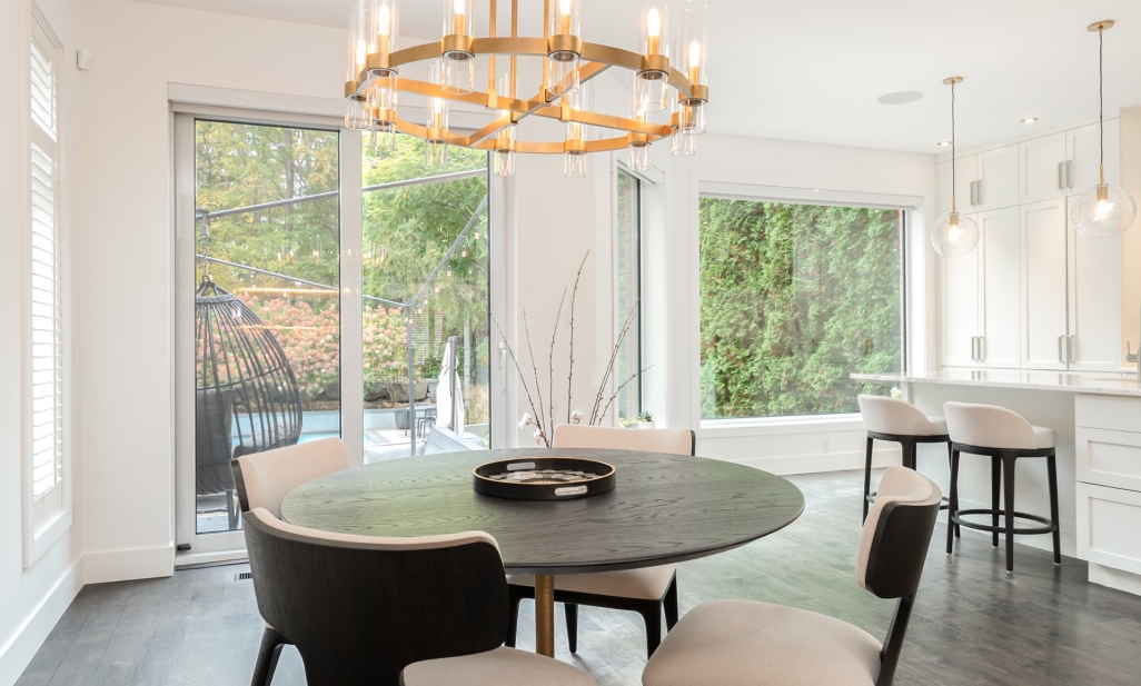 Propriété à Montréal (Verdun/Île-des-Soeurs) | 55 Rue de l'Orée-du-Bois O., Montréal (Verdun/Île-des-Soeurs)