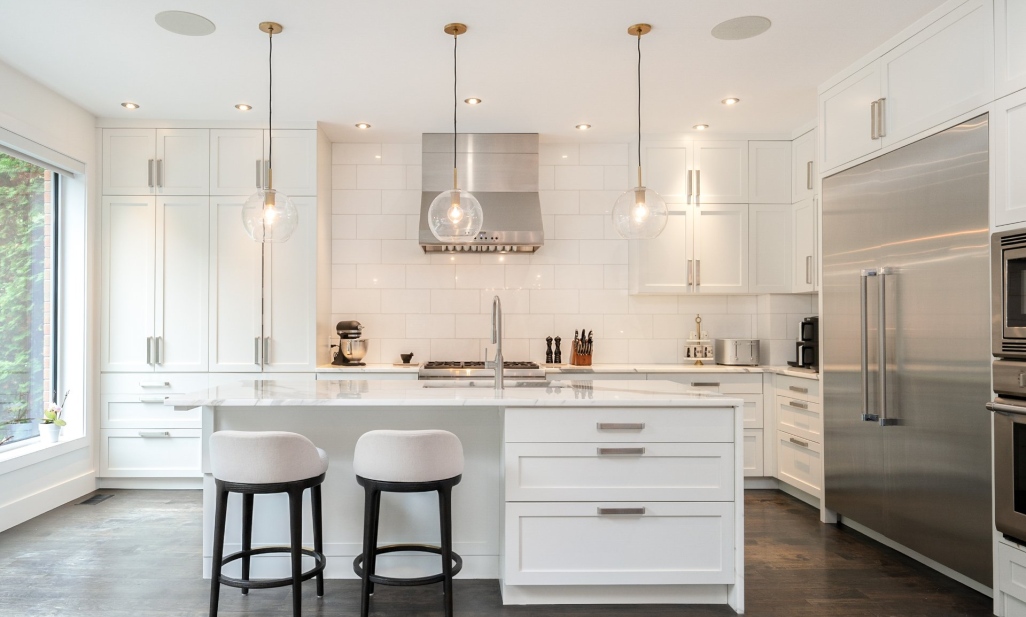 Propriété à Montréal (Verdun/Île-des-Soeurs) | 55 Rue de l'Orée-du-Bois O., Montréal (Verdun/Île-des-Soeurs)