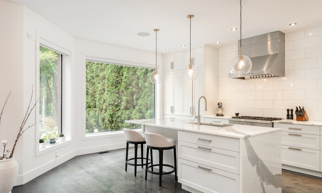 Propriété à Montréal (Verdun/Île-des-Soeurs) | 55 Rue de l'Orée-du-Bois O., Montréal (Verdun/Île-des-Soeurs)