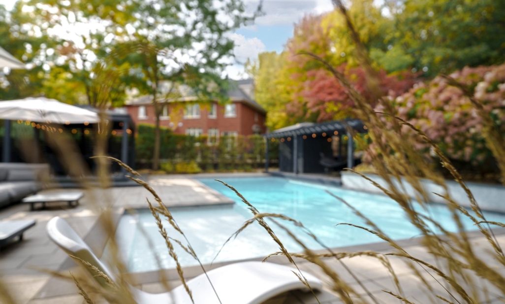Propriété à Montréal (Verdun/Île-des-Soeurs) | 55 Rue de l'Orée-du-Bois O., Montréal (Verdun/Île-des-Soeurs)