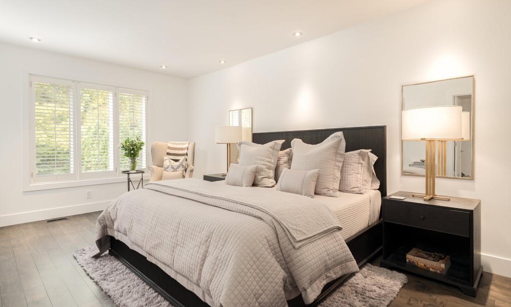 Propriété à Montréal (Verdun/Île-des-Soeurs) | 55 Rue de l'Orée-du-Bois O., Montréal (Verdun/Île-des-Soeurs)