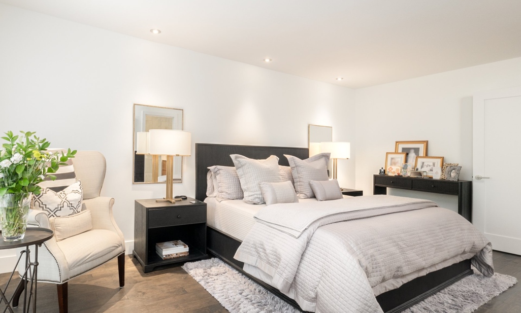 Propriété à Montréal (Verdun/Île-des-Soeurs) | 55 Rue de l'Orée-du-Bois O., Montréal (Verdun/Île-des-Soeurs)