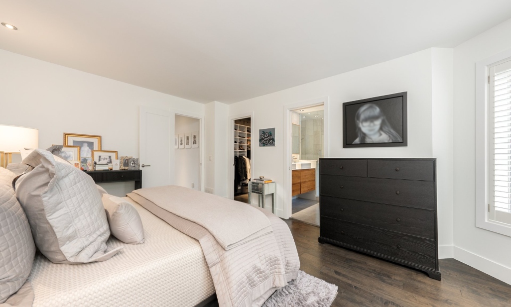 Propriété à Montréal (Verdun/Île-des-Soeurs) | 55 Rue de l'Orée-du-Bois O., Montréal (Verdun/Île-des-Soeurs)