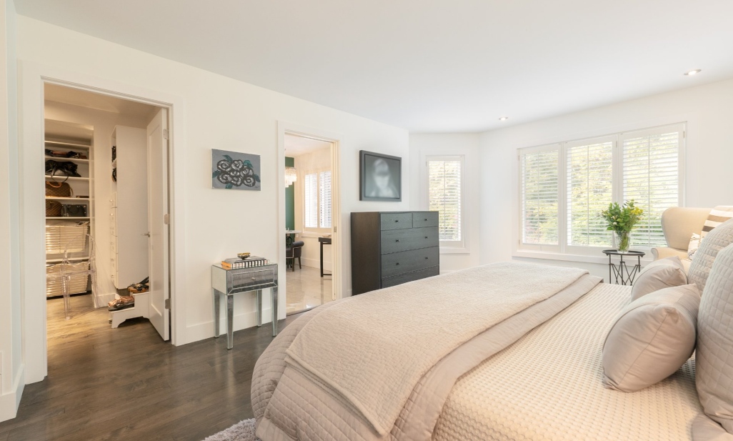 Propriété à Montréal (Verdun/Île-des-Soeurs) | 55 Rue de l'Orée-du-Bois O., Montréal (Verdun/Île-des-Soeurs)