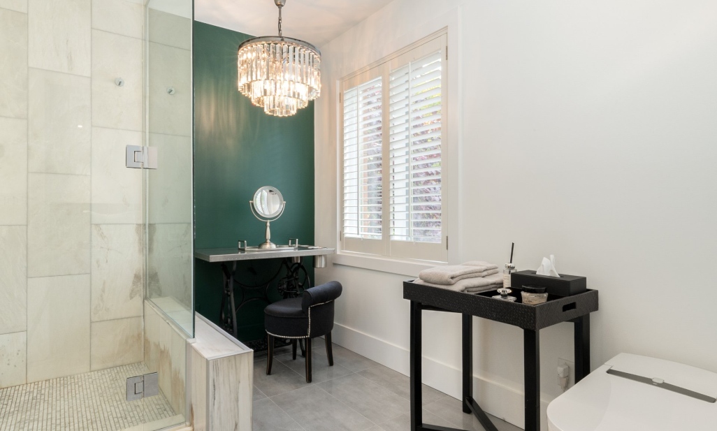 Propriété à Montréal (Verdun/Île-des-Soeurs) | 55 Rue de l'Orée-du-Bois O., Montréal (Verdun/Île-des-Soeurs)