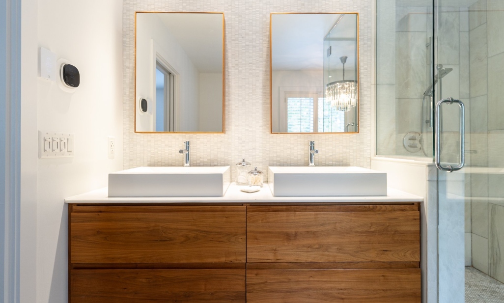 Propriété à Montréal (Verdun/Île-des-Soeurs) | 55 Rue de l'Orée-du-Bois O., Montréal (Verdun/Île-des-Soeurs)