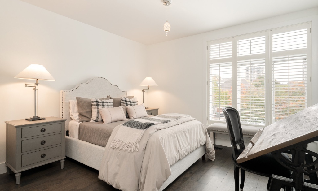 Propriété à Montréal (Verdun/Île-des-Soeurs) | 55 Rue de l'Orée-du-Bois O., Montréal (Verdun/Île-des-Soeurs)