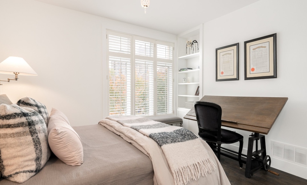 Propriété à Montréal (Verdun/Île-des-Soeurs) | 55 Rue de l'Orée-du-Bois O., Montréal (Verdun/Île-des-Soeurs)
