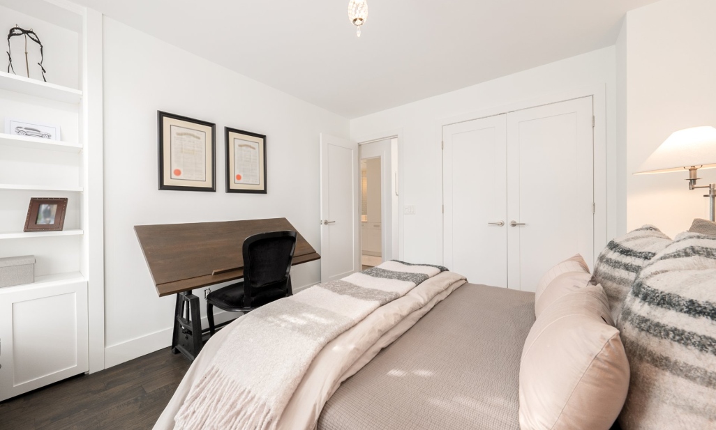Propriété à Montréal (Verdun/Île-des-Soeurs) | 55 Rue de l'Orée-du-Bois O., Montréal (Verdun/Île-des-Soeurs)