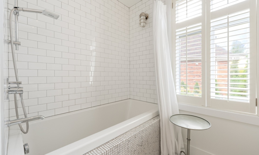 Propriété à Montréal (Verdun/Île-des-Soeurs) | 55 Rue de l'Orée-du-Bois O., Montréal (Verdun/Île-des-Soeurs)