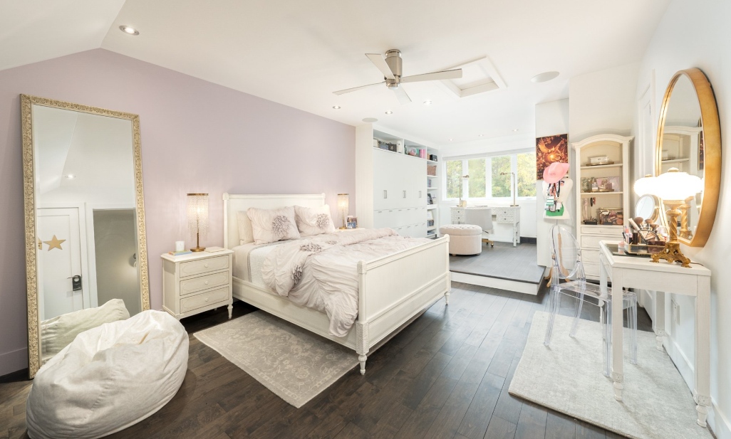 Propriété à Montréal (Verdun/Île-des-Soeurs) | 55 Rue de l'Orée-du-Bois O., Montréal (Verdun/Île-des-Soeurs)