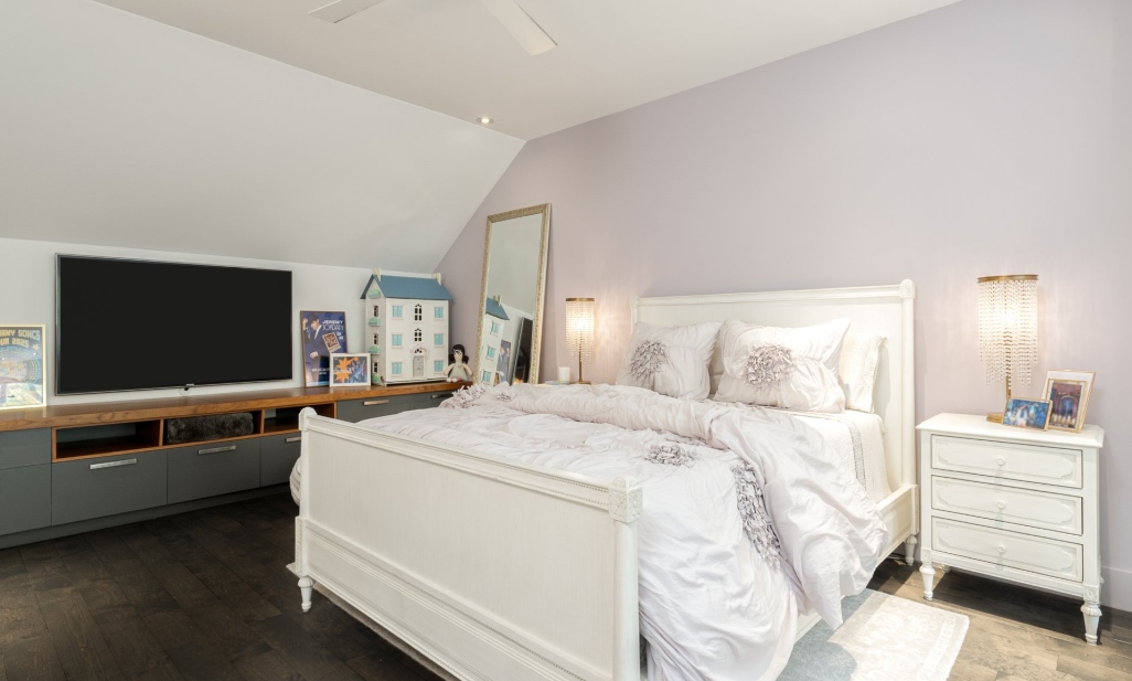 Propriété à Montréal (Verdun/Île-des-Soeurs) | 55 Rue de l'Orée-du-Bois O., Montréal (Verdun/Île-des-Soeurs)