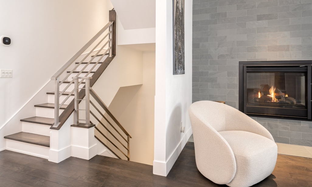 Propriété à Montréal (Verdun/Île-des-Soeurs) | 55 Rue de l'Orée-du-Bois O., Montréal (Verdun/Île-des-Soeurs)