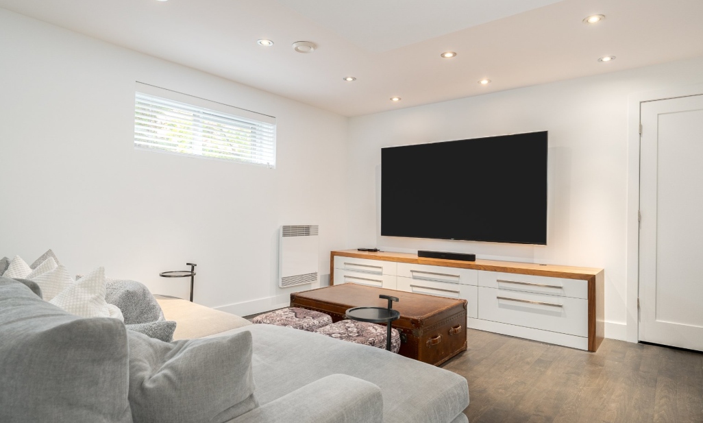 Propriété à Montréal (Verdun/Île-des-Soeurs) | 55 Rue de l'Orée-du-Bois O., Montréal (Verdun/Île-des-Soeurs)