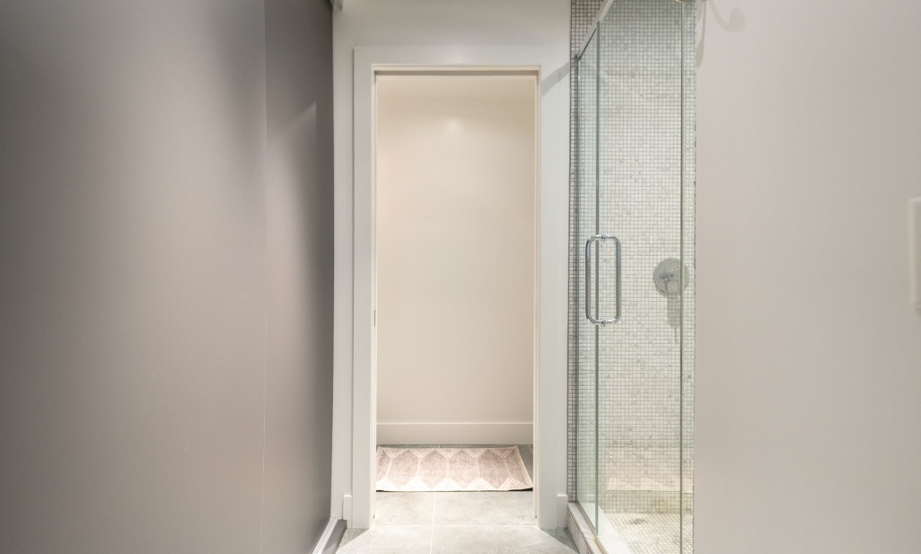 Propriété à Montréal (Verdun/Île-des-Soeurs) | 55 Rue de l'Orée-du-Bois O., Montréal (Verdun/Île-des-Soeurs)