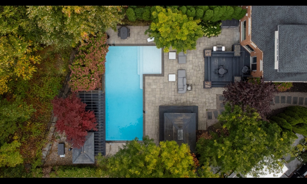 Propriété à Montréal (Verdun/Île-des-Soeurs) | 55 Rue de l'Orée-du-Bois O., Montréal (Verdun/Île-des-Soeurs)
