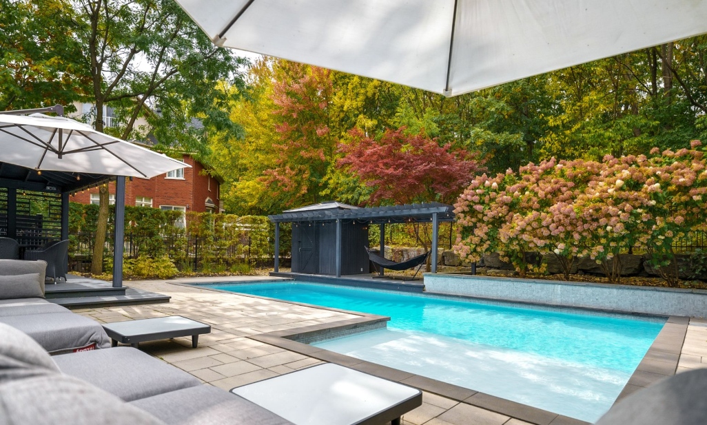 Propriété à Montréal (Verdun/Île-des-Soeurs) | 55 Rue de l'Orée-du-Bois O., Montréal (Verdun/Île-des-Soeurs)