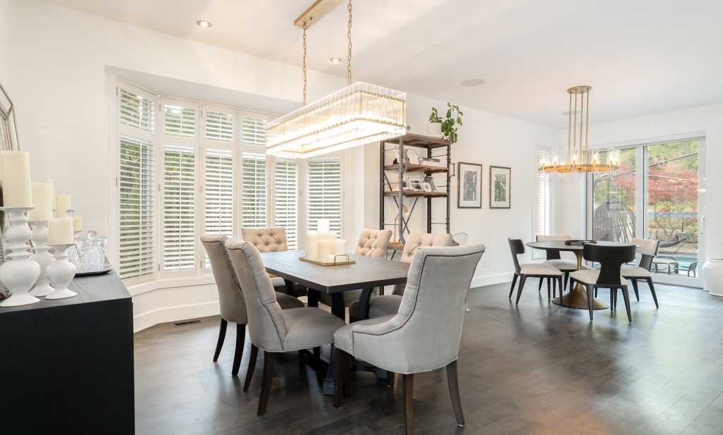 Propriété à Montréal (Verdun/Île-des-Soeurs) | 55 Rue de l'Orée-du-Bois O., Montréal (Verdun/Île-des-Soeurs)