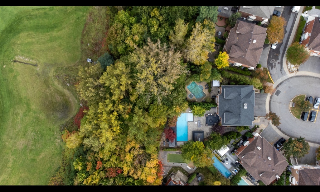Propriété à Montréal (Verdun/Île-des-Soeurs) | 55 Rue de l'Orée-du-Bois O., Montréal (Verdun/Île-des-Soeurs)