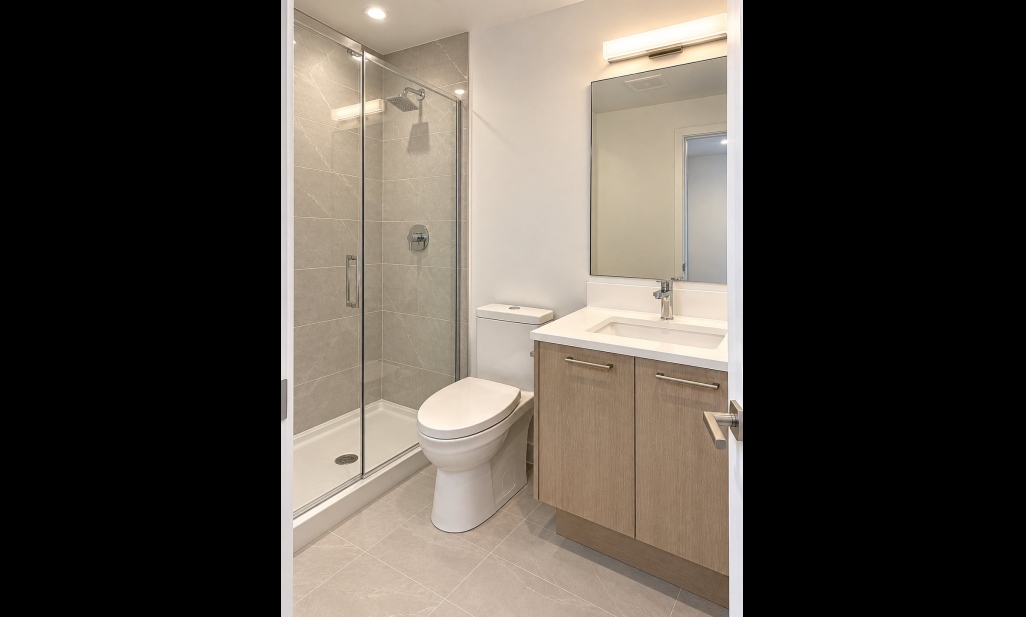 Propriété à Montréal (Côte-des-Neiges/Notre-Dame-de-Grâce) | 2805 Ch. Bates, app. 302, Montréal (Côte-des-Neiges/Notre-Dame-de-Grâce)