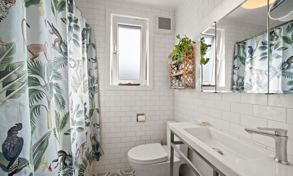 Propriété à Montréal (Côte-des-Neiges/Notre-Dame-de-Grâce) | 4358 Av. Prince-of-Wales, Montréal (Côte-des-Neiges/Notre-Dame-de-Grâce)