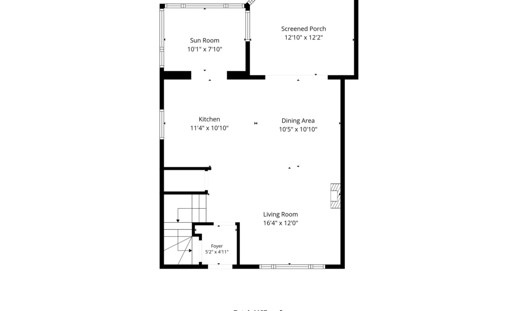 Propriété à Montréal (Côte-des-Neiges/Notre-Dame-de-Grâce) | 4358 Av. Prince-of-Wales, Montréal (Côte-des-Neiges/Notre-Dame-de-Grâce)