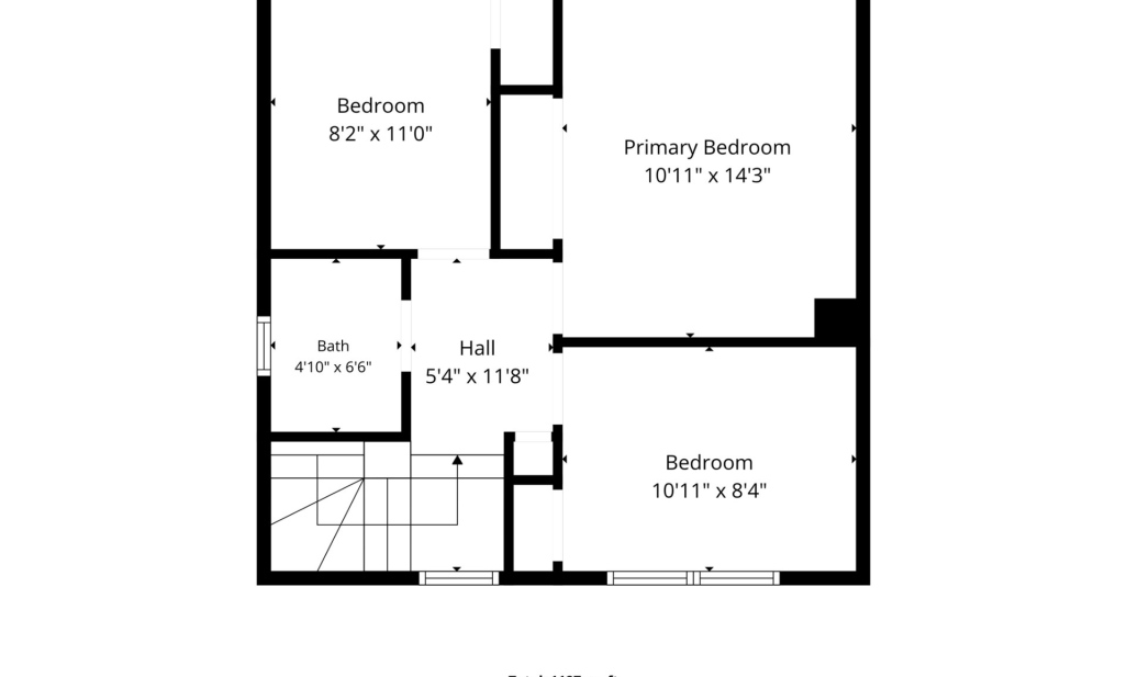 Propriété à Montréal (Côte-des-Neiges/Notre-Dame-de-Grâce) | 4358 Av. Prince-of-Wales, Montréal (Côte-des-Neiges/Notre-Dame-de-Grâce)