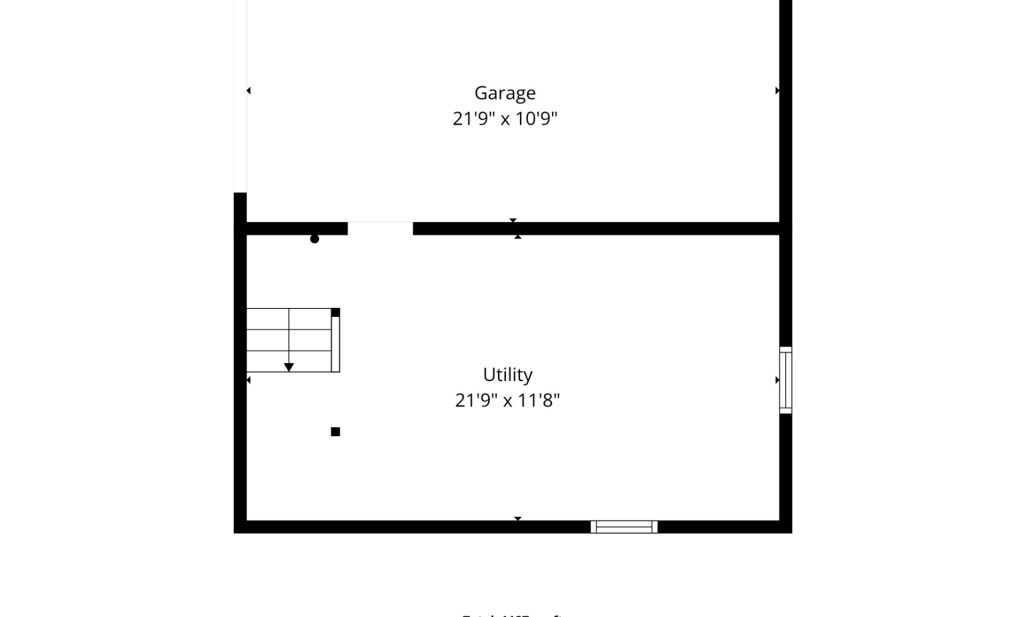 Propriété à Montréal (Côte-des-Neiges/Notre-Dame-de-Grâce) | 4358 Av. Prince-of-Wales, Montréal (Côte-des-Neiges/Notre-Dame-de-Grâce)