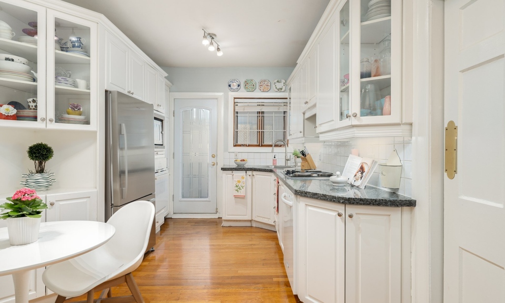 Propriété à Montréal (Ville-Marie) | 12 Place Parkside, Montréal (Ville-Marie)