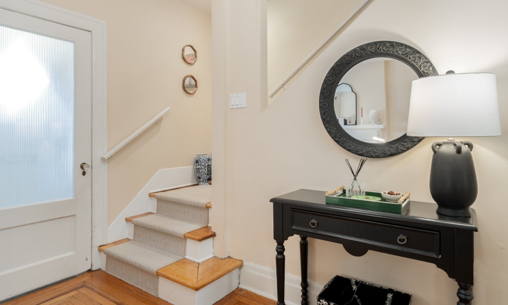 Propriété à Montréal (Ville-Marie) | 12 Place Parkside, Montréal (Ville-Marie)