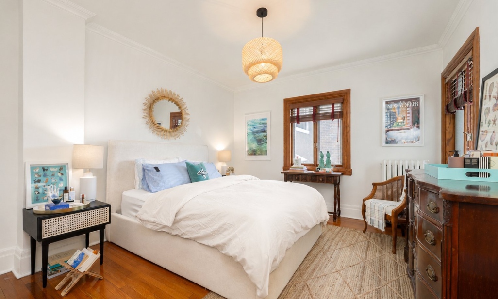 Propriété à Montréal (Ville-Marie) | 12 Place Parkside, Montréal (Ville-Marie)