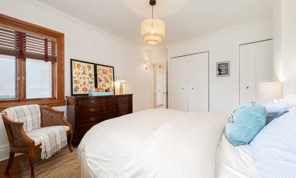 Propriété à Montréal (Ville-Marie) | 12 Place Parkside, Montréal (Ville-Marie)