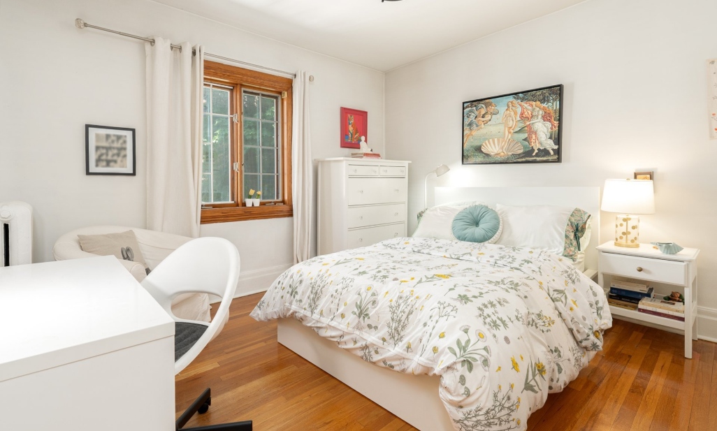 Propriété à Montréal (Ville-Marie) | 12 Place Parkside, Montréal (Ville-Marie)