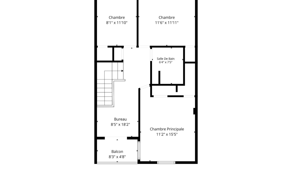 Propriété à Montréal (Ville-Marie) | 12 Place Parkside, Montréal (Ville-Marie)