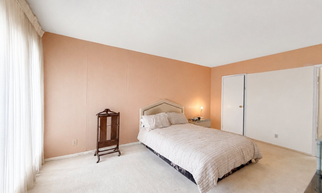 Propriété à Côte-Saint-Luc | 5700 Av. Rembrandt, app. 605, Côte-Saint-Luc