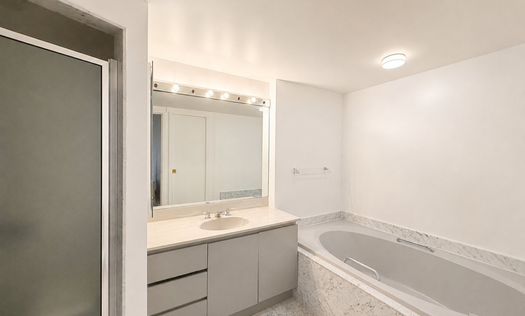 Propriété à Côte-Saint-Luc | 5700 Av. Rembrandt, app. 605, Côte-Saint-Luc