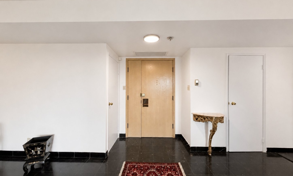 Propriété à Côte-Saint-Luc | 5700 Av. Rembrandt, app. 605, Côte-Saint-Luc