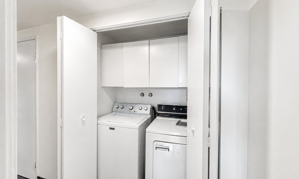 Propriété à Côte-Saint-Luc | 5700 Av. Rembrandt, app. 605, Côte-Saint-Luc