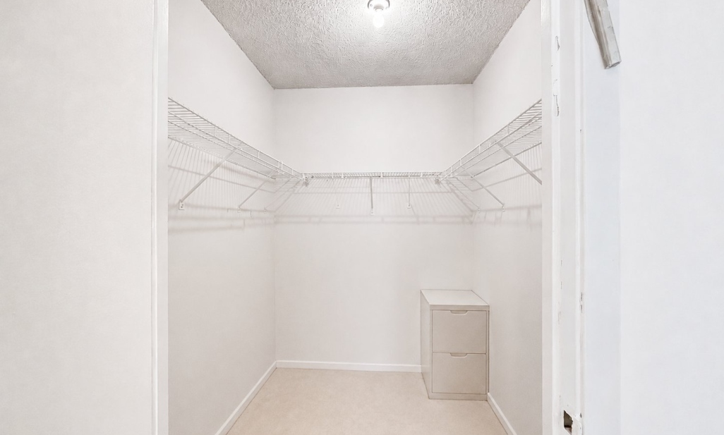 Propriété à Côte-Saint-Luc | 5700 Av. Rembrandt, app. 605, Côte-Saint-Luc