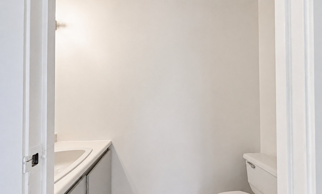 Propriété à Côte-Saint-Luc | 5700 Av. Rembrandt, app. 605, Côte-Saint-Luc
