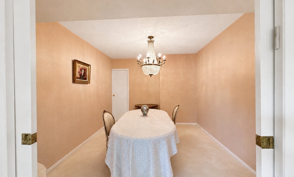 Propriété à Côte-Saint-Luc | 5700 Av. Rembrandt, app. 605, Côte-Saint-Luc