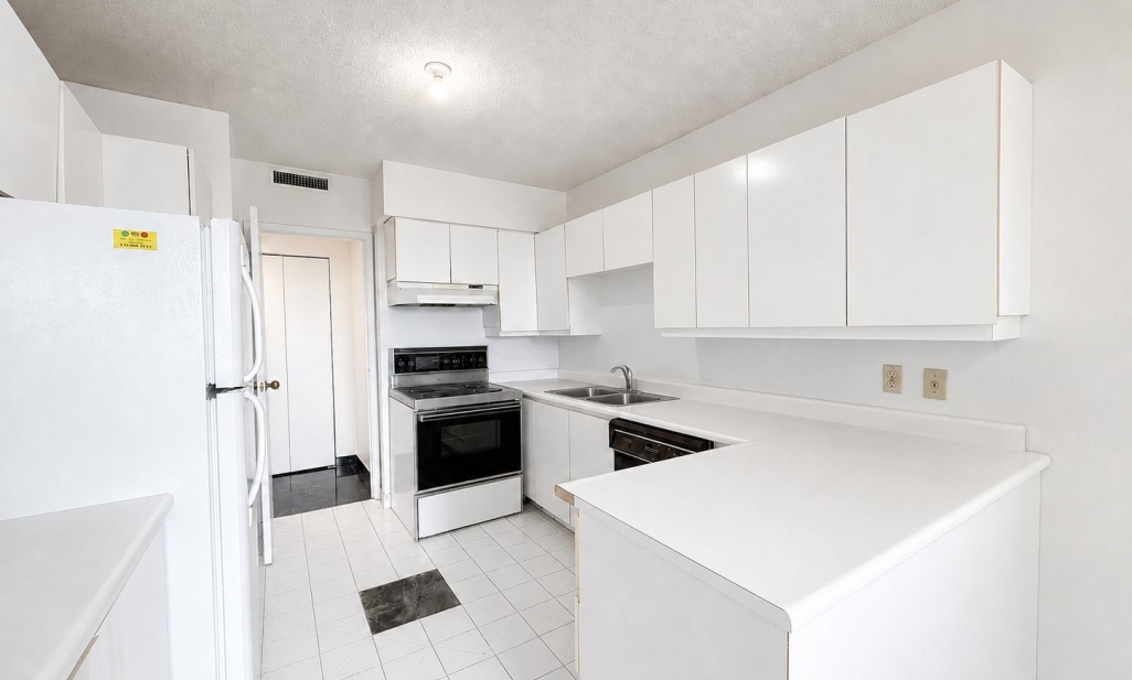Propriété à Côte-Saint-Luc | 5700 Av. Rembrandt, app. 605, Côte-Saint-Luc